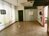 666 W Tennessee St photo